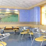 Vida Ostra Marina מלון 2*
