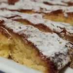 Vida Ostra Marina 2* סנשנשו