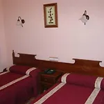 Vida Ostra Marina סנשנשו