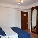 Vida Ostra Marina 2*