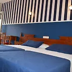 Vida Ostra Marina מלון 2*
