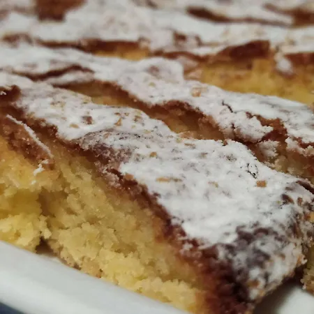 Vida Ostra Marina 2* Sanxenxo