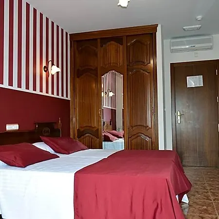 Vida Ostra Marina 2*