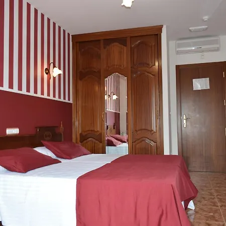 Vida Ostra Marina Sanxenxo