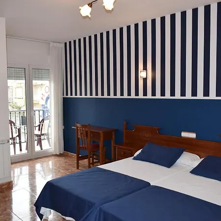 Vida Ostra Marina Sanxenxo