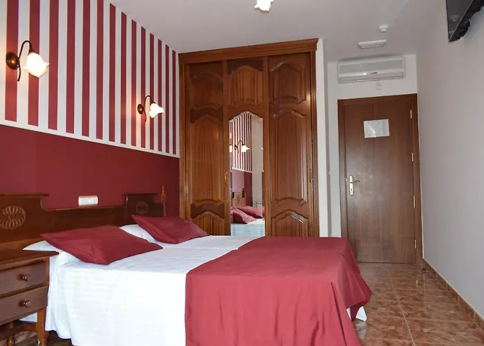 Vida Ostra Marina Sanxenxo